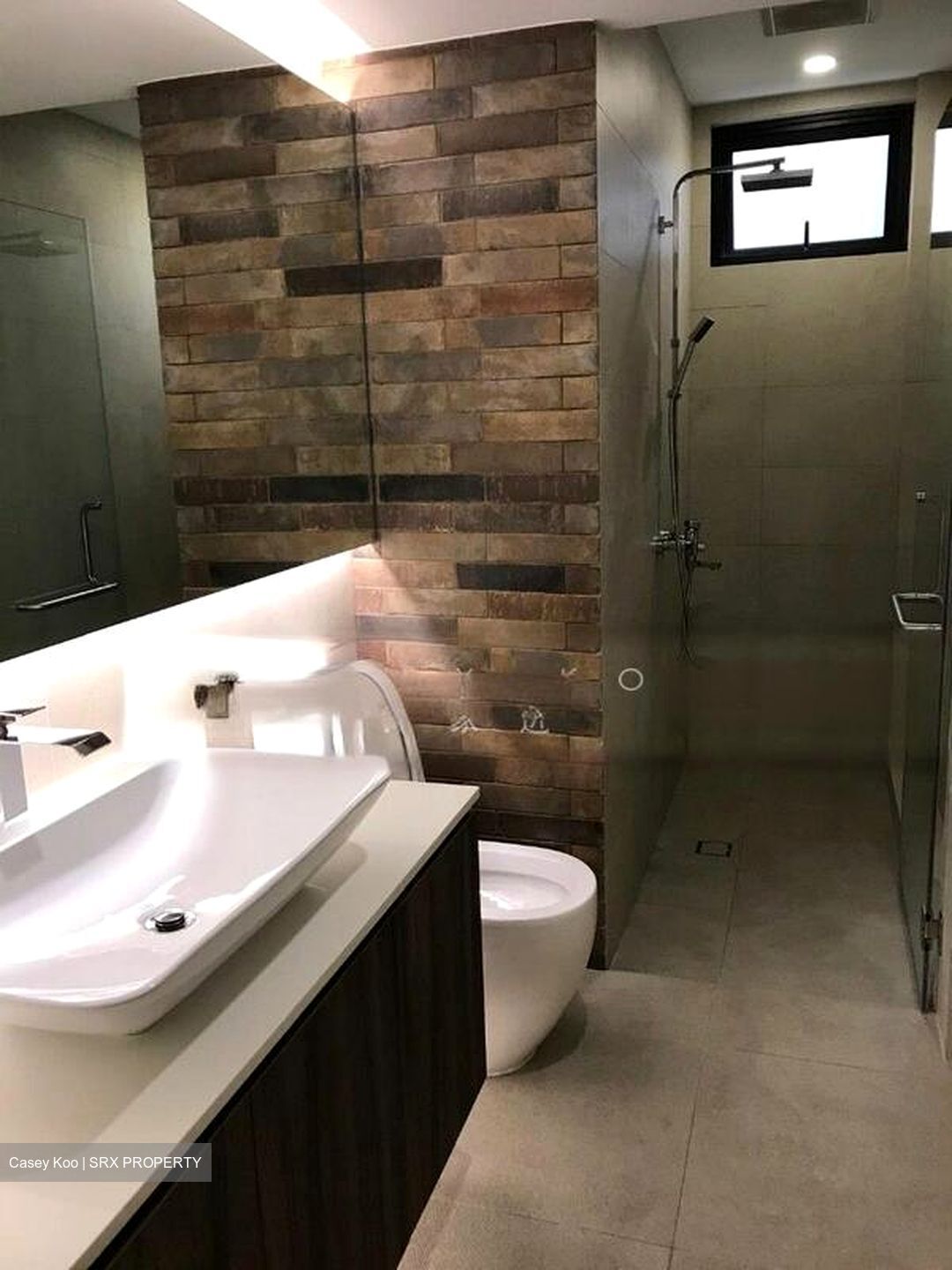 Chelsea Village (D5), Terrace #501788301